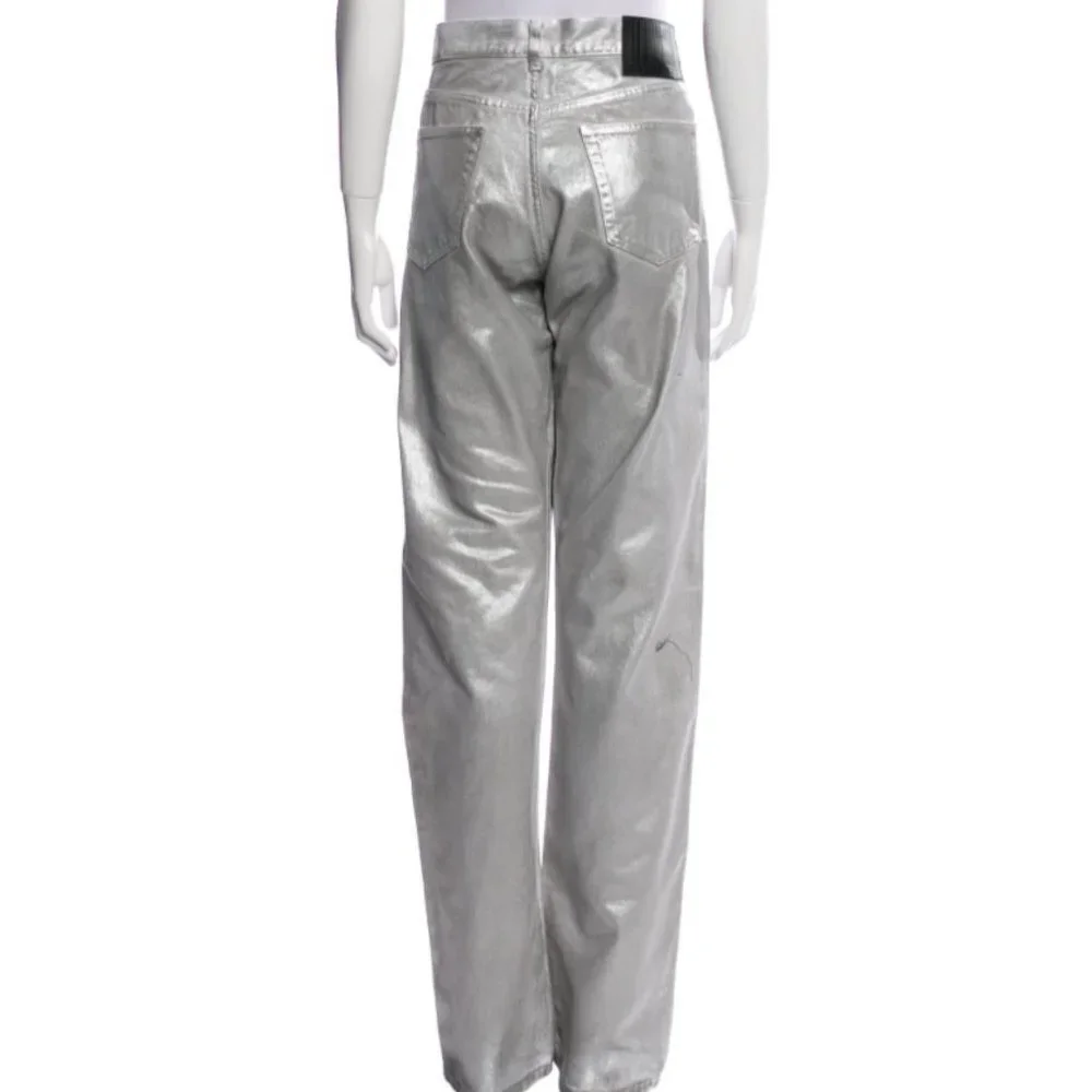 Vetements vtmnts five